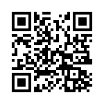 RN65D22R6FR36 QRCode