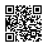RN65D2370FRE6 QRCode