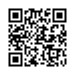 RN65D2371FRSL QRCode