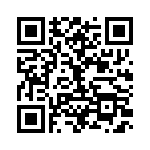 RN65D2373FRE6 QRCode