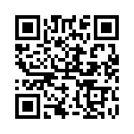 RN65D23R2FB14 QRCode