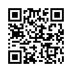 RN65D23R2FRSL QRCode