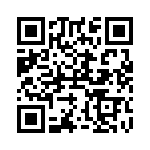 RN65D23R7FBSL QRCode