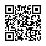 RN65D2400FB14 QRCode