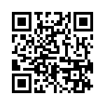 RN65D2430FB14 QRCode