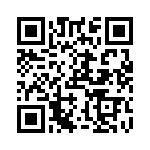 RN65D2433FB14 QRCode