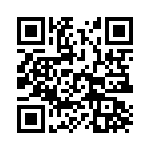 RN65D2433FBSL QRCode