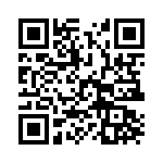 RN65D2460FRE6 QRCode