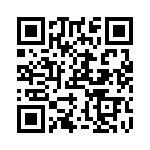 RN65D2490FBSL QRCode