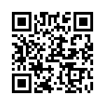 RN65D2493FB14 QRCode