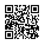 RN65D24R3FBSL QRCode