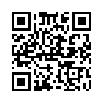 RN65D24R9FR36 QRCode