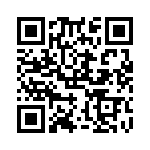 RN65D24R9FRSL QRCode