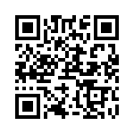 RN65D2500FB14 QRCode