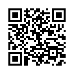 RN65D2500FRE6 QRCode