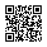 RN65D2520FB14 QRCode