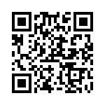 RN65D2610FRSL QRCode
