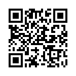 RN65D2670FRE6 QRCode