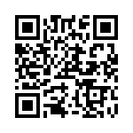 RN65D2671FB14 QRCode