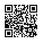 RN65D2672FB14 QRCode