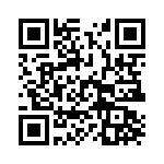 RN65D2673FRE6 QRCode