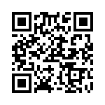 RN65D2673FRSL QRCode
