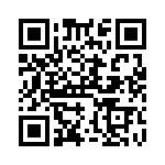RN65D26R7FR36 QRCode