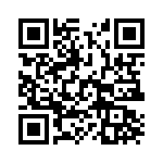 RN65D2702FRE6 QRCode
