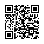 RN65D2711FRE6 QRCode
