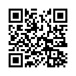 RN65D2742FR36 QRCode