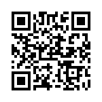 RN65D2743FB14 QRCode