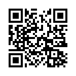 RN65D2743FR36 QRCode