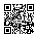 RN65D27R0FB14 QRCode