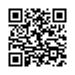 RN65D27R4FB14 QRCode