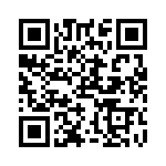 RN65D2800FB14 QRCode