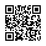 RN65D2801FB14 QRCode