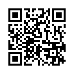 RN65D2801FBSL QRCode