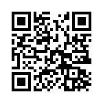 RN65D2803FRE6 QRCode