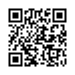 RN65D2871FBSL QRCode