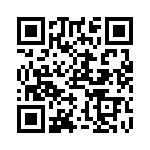 RN65D2872FBSL QRCode