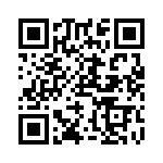 RN65D2873FBSL QRCode