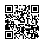 RN65D28R7FRE6 QRCode