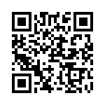 RN65D2940FB14 QRCode