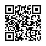 RN65D2940FBSL QRCode