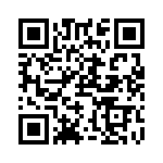 RN65D2941FB14 QRCode