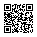 RN65D2942FBSL QRCode