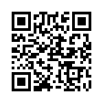 RN65D2943FBSL QRCode