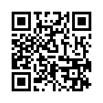 RN65D29R4FB14 QRCode