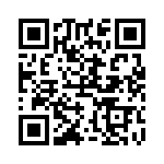 RN65D29R4FBSL QRCode