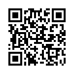 RN65D29R4FRSL QRCode